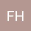 fahad_hussain